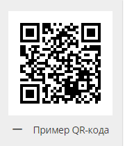 71639359.iov1udxafz.W665