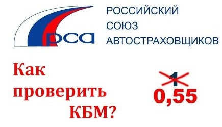 72793150.4c6ihzqgsy.W665