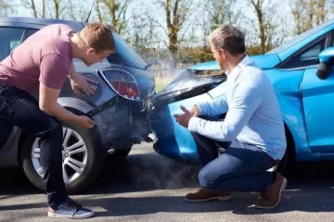 72880621.m13nn9ikyk.W665