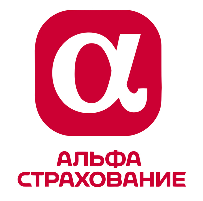 73517629.lkn66lnog1.W665