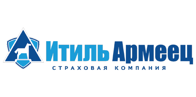 73547317.tpbeo7ngvt.W665