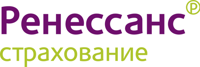 73577476.eu7y2ookft.W665