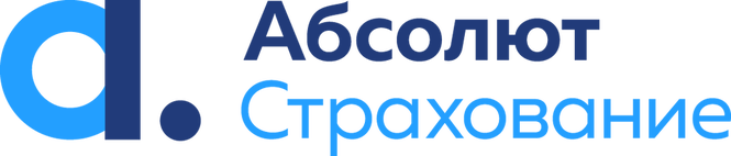 73577847.6uvbwr3gqb.W665