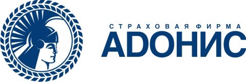 73578190.8sxkfr2kec.W665