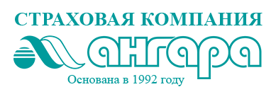 73578421.2y0bhjaqot.W665