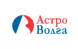 73578862.18cwhxwi3a.W665