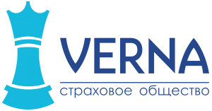 73579144.f67zemgli6.W665