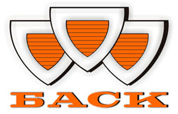 73579581.a11ffaevsq.W665