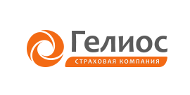 73580010.5nymgiu2qc.W665