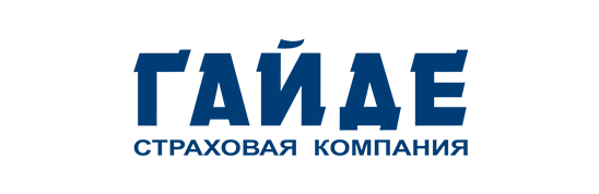 73580359.lrpofr3z7a.W665