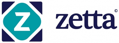 73581057.d1z6sb33x7.W665