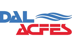 73582364.8guz2slpw5.W665