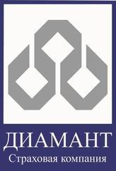 73582837.45shg5w3cu.W665