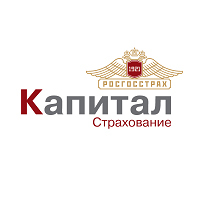 73583402.ch14k7dlq5.W665