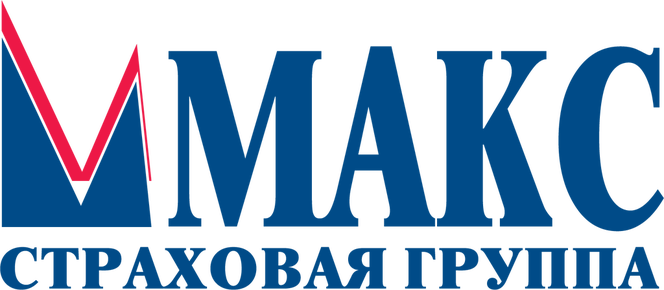 73583667.mzpfj1q85t.W665