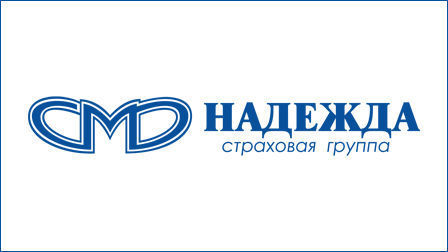 73584738.br9a0s37gd.W665