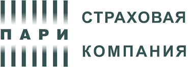 73587421.88jr9lup5c.W665