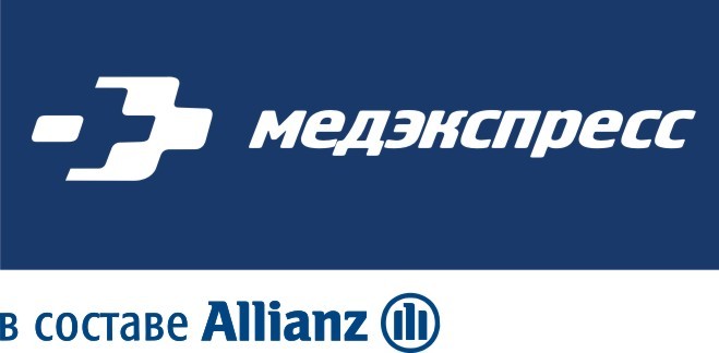 73588338.tu59pt43m3.W665