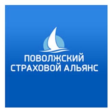 73589866.pqpqg9n4lj.W665