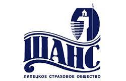 73590883.6201nr2jgw.W665