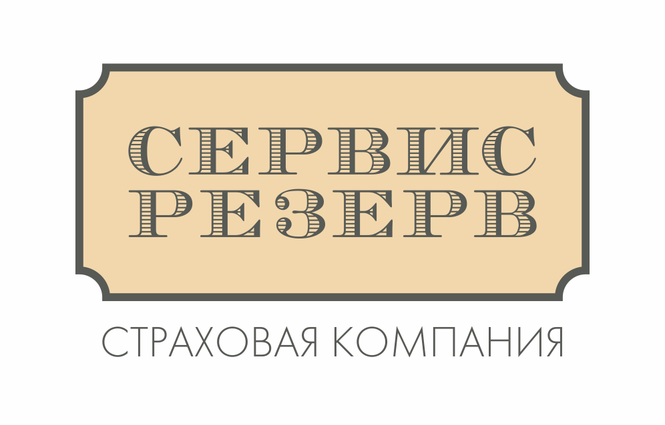 73591895.4g4to175on.W665