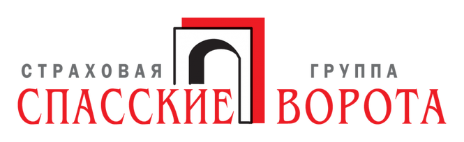 73592348.jw4ys4ax6b.W665