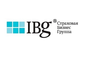 73592986.26e7z19t8p.W665