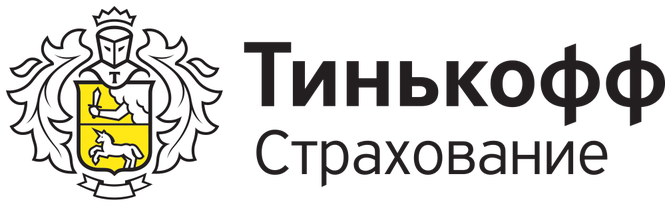 73617422.89lbmwbyef.W665