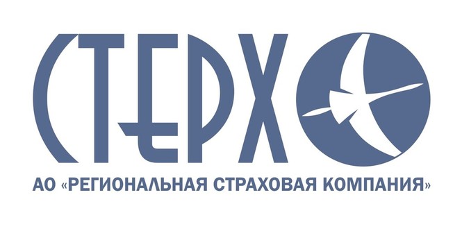 73617569.boulv8vqmi.W665