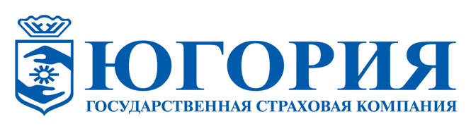 73618080.etpzmun8xw.W665