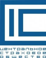 73618472.rvb1uaj79y.W665