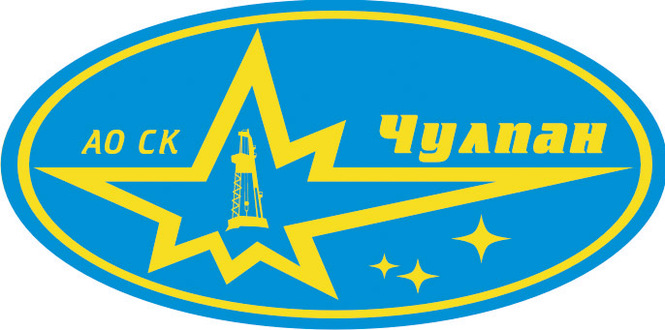 73618644.pzy56ofaif.W665