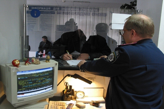 регресс по ОСАГО