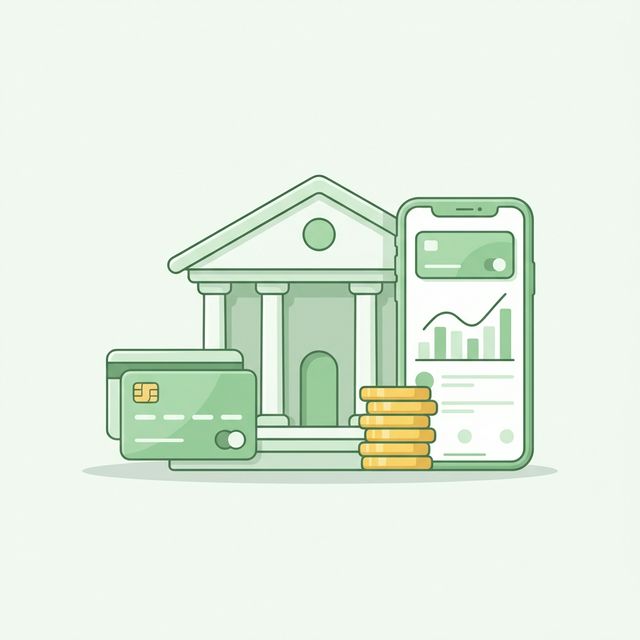 О компании Pro100Osago — финансовый маркетплейс