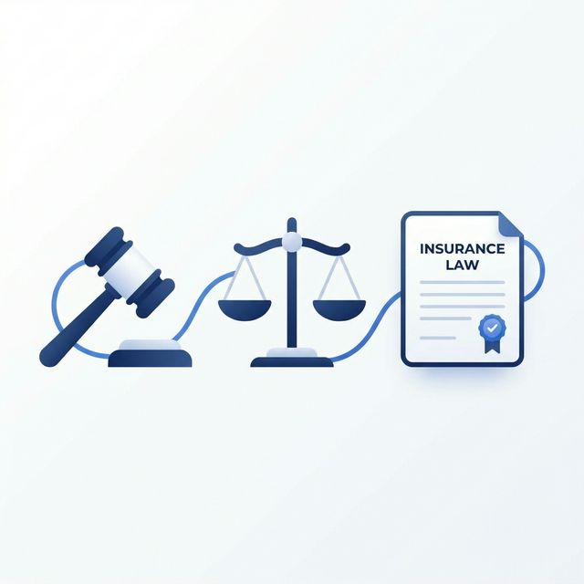 Отзывы об ОСАГО в АльфаСтраховании