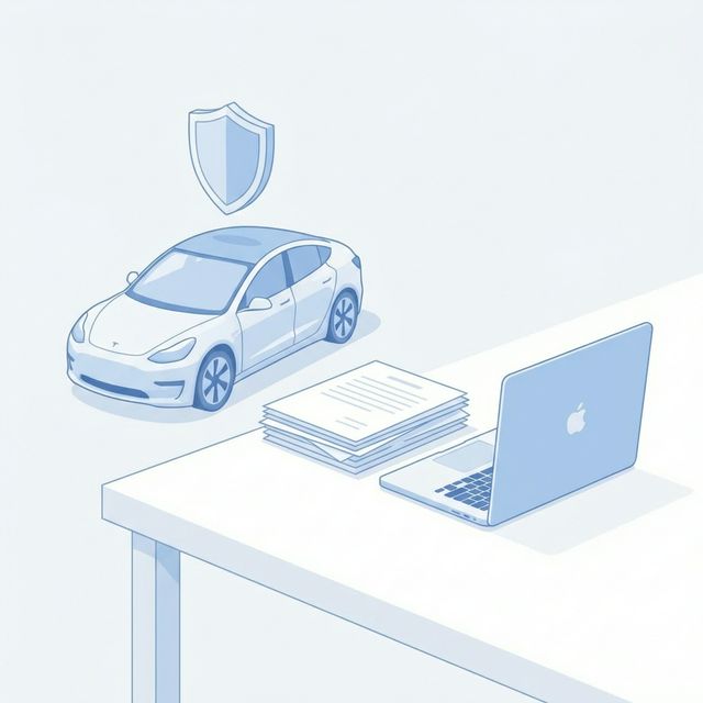 Reso Garantiya — ОСАГО, КАСКО онлайн 2026