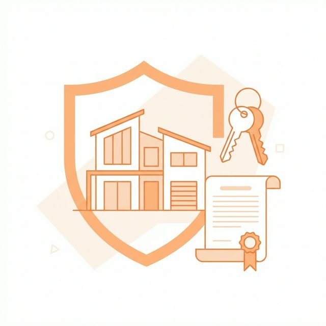 Страхование конструктива в ипотеке: что это и как не переплатить в 20…