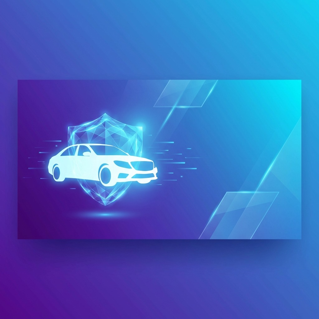 КАСКО от угона