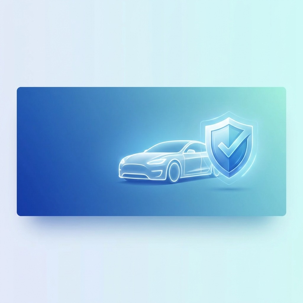 чек-лист страхование