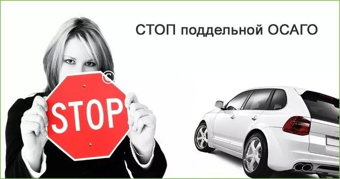 ОСАГО на автобус