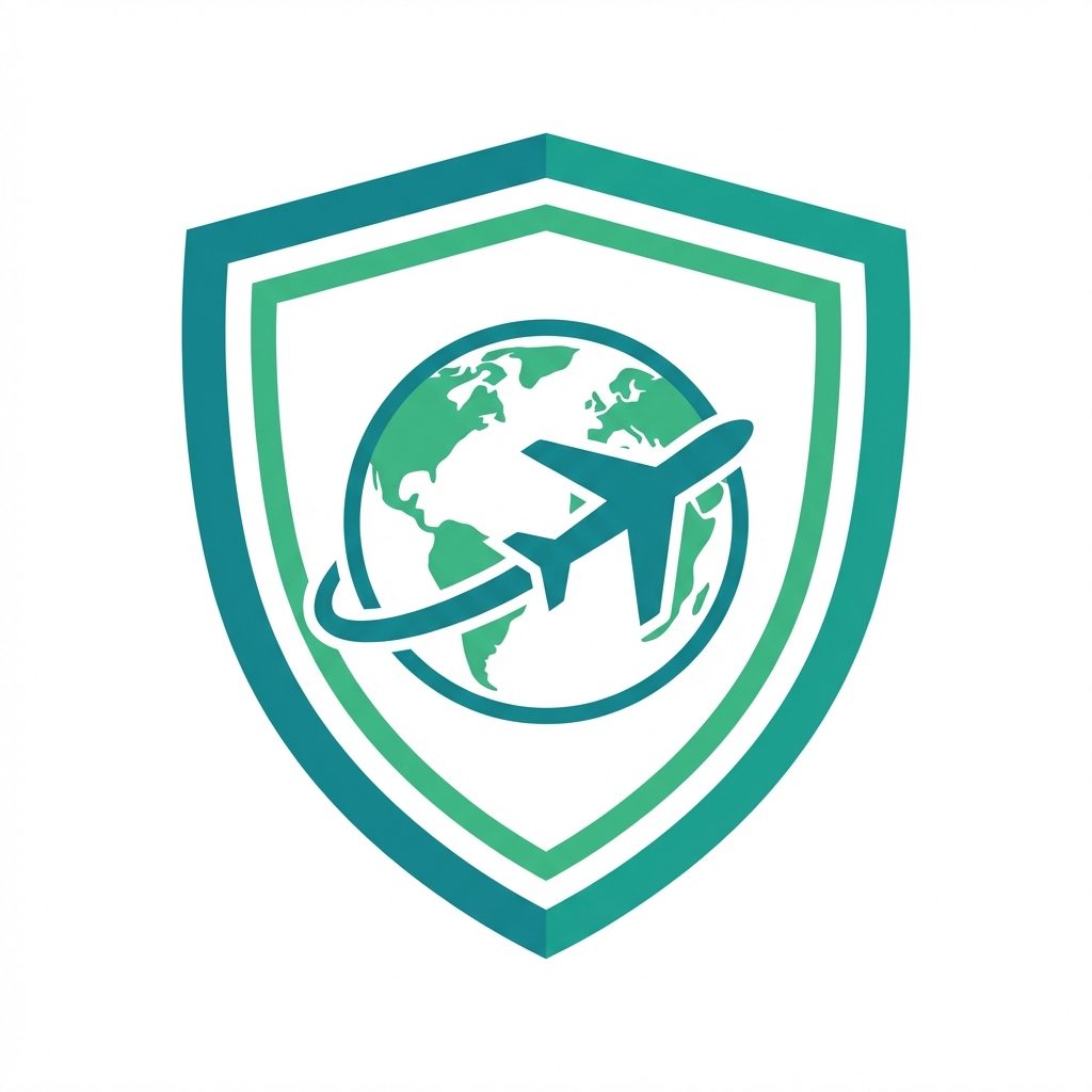 Путешествия